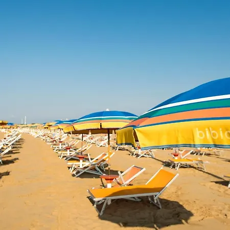 Angela Appartamento *